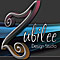Zubilee Design Studio